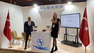 BT yatırımları 3 yıl içinde iş dünyasını dönüştürecek