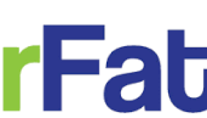 Bülten: BirFatura’nın “Birlikte Büyüyelim” paketi, küçük işletme ve girişimcilere ömür boyu ücretsiz e-fatura ve e-arşiv fatura çözümü sunuyor