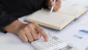 Bülten: Hesapkurdu.com yılın ilk 6 ayının ihtiyaç kredisi başvuru istatistiklerini paylaştı