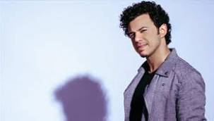 Buray Konseri Bugün Saat 21.00’de