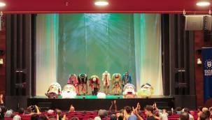 Bursa’da perde Seyyah ile kapandı