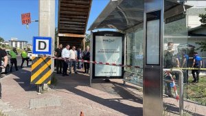 Büyükçekmece'deki trafik kazasında ölü sayısı 3'e yükseldi