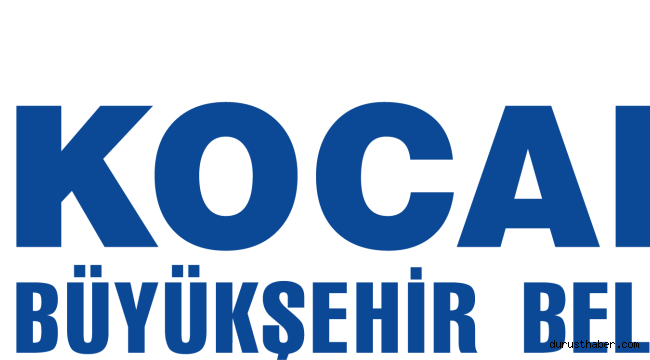 Büyükşehir'den kuvvetli yağış uyarısı