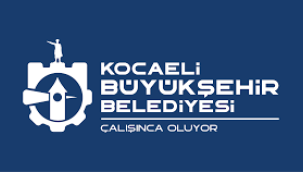 Büyükşehir'den ücretsiz Yetenek Sınavı Hazırlık ve Rehberlik Programı