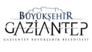 Büyükşehir, Ortez-Protez Yapım ve Uygulama Merkezi İçin Resmi Açılış Töreni Düzenliyor 