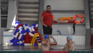 Cankurtaran Dursun Balkaya: 