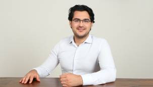 Carstudio.ai, yapay zekanın gücüyle araba satışlarında performansı artırıyor