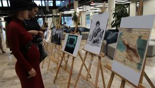 Çerkes Sürgünü, Yeniden Doğuş Dansıyla anıldı