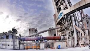 Çimsa, Kayseri ve Niğde entegre fabrikalarını sattı