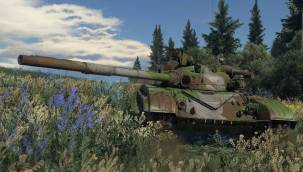 Çin’in askeri sırları oyun forumunda deşifre oldu