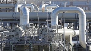 ClientEarth'ün Avrupa'da 30 gaz projesine dava açması bağımsızlığa darbe olarak değerlendiriliyor