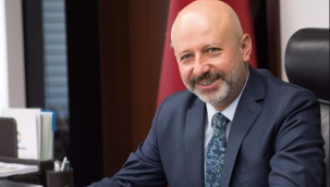 Çolakbayrakdar ilk defa açıkladı: “KOCAFEST’ten sonra IQ geliyor”