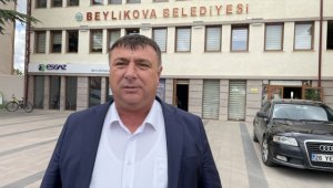 Cumhurbaşkanı Erdoğan'ın nadir elementlerle ilgili açıklaması Eskişehir'de memnuniyetle karşılandı