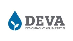 Deva Partisi Sivas Teşkilatından Sayın; Bilgine Teşekkür ve Öneri 