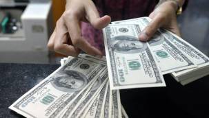 Döviz alım satımında yeni dönem: Kimlik şartı sınırı arttı