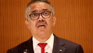 DSÖ, koronavirüsün Çin'deki laboratuvardan sızdığını biliyor..