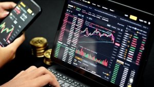 Dünya Bankası: Kovid-19 salgını dijital ödemelerin kullanımını artırdı 