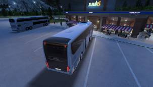 Dünyanın en çok indirilen simülasyon oyunu Türkiye’den çıktı!