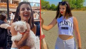 Eda Nur Kaplan’a cinsel saldırı davasında beraat gerekçesi açıklandı: Rıza dışı delil yok