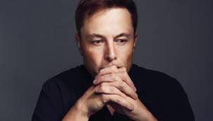 Elon Musk’a Dogecoin üzerinden 'saadet zinciri' davası