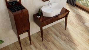 Endüstriyel tasarım pazarı 2026’da 3 milyar dolar sınırına dayanacak!