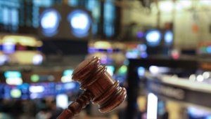 Enflasyonla mücadele küresel ekonomide resesyon endişelerini artırıyor