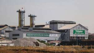 Atama kararları Resmi Gazete'de: Türkşeker Genel Müdürü görevden alındı