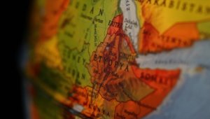 Etiyopya'da silahlı saldırıda 200'den fazla sivil öldürüldü