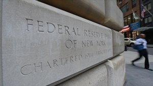 Fed fiyat istikrarını sağlama taahhüdünün 'koşulsuz' olduğunu vurguladı 