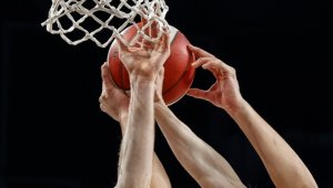 Fenerbahçe Beko-Anadolu Efes maçı kapalı gişe