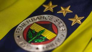 Fenerbahçe'den TFF Başkan adayı Büyükekşi'ye yanıt