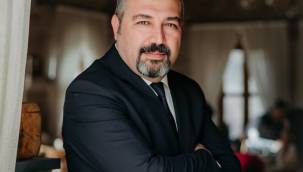 FW: Kapadokya Turizm İşletme Haberi