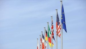 G7'nin ana gündemi iklim krizi yerine savaş, enerji güvenliği ve yüksek fiyatlar olacak