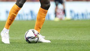 Galatasaray 27 Haziran Pazartesi günü sezonu açacak