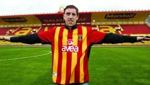 Galatasaray’da Franck Ribery gelişmesi... Dava sonuçlandı