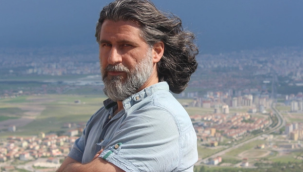 Gazeteci Azim Deniz, Talas Belediyesi'nin Kamuoyu Duyurusuna cevap verdi!