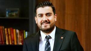 Gaziantep Gazeteciler Cemiyeti Başkanı kasten öldürmeye teşebbüs' suçundan tutuklandı