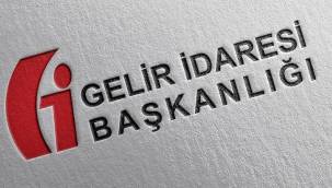 Gelir İdaresi Başkanlığı 650 gelir uzman yardımcısı alacak