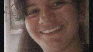 Genç kız banyoda düşerek hayatını kaybetti