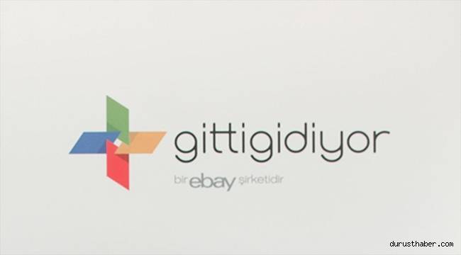GittiGidiyor kapanıyor