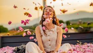 Gül Masalı'nın Gonca'sı Gülperi Özdemir kimdir, kaç yaşında? Oynadığı diziler...