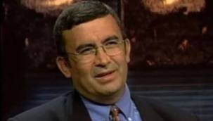 Hablemitoğlu soruşturmasında eski albay Göktaş'a gözaltı kararı