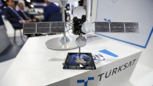 Havacılık, aviyonik ve uzay araçları üreticileri, Türksat'ın desteğiyle bir araya geliyor