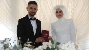 Havza Sosyal Hizmetlerin mutlu günü