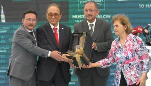 Hayırsever Altun: “80 yılda 80 saniyelik vefa görmedim”  