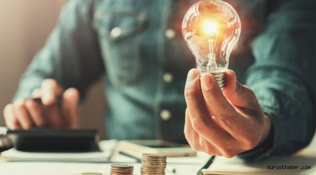 Haziran 'zamlı' başladı! Elektrik faturaları da kabaracak
