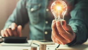 Haziran 'zamlı' başladı! Elektrik faturaları da kabaracak