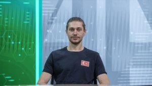 Her sabah "şampiyonluğa uyanarak" hedefe ulaştılar