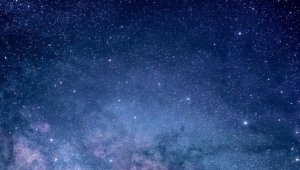 Hidrojen ve helyum zengini ötegezegenlerde milyarlarca yıl yaşam mümkün olabilir