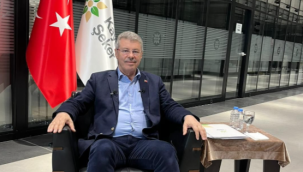 Hüseyin Akay: “Şeker zamları piyasayı dengelemek için yapıldı”